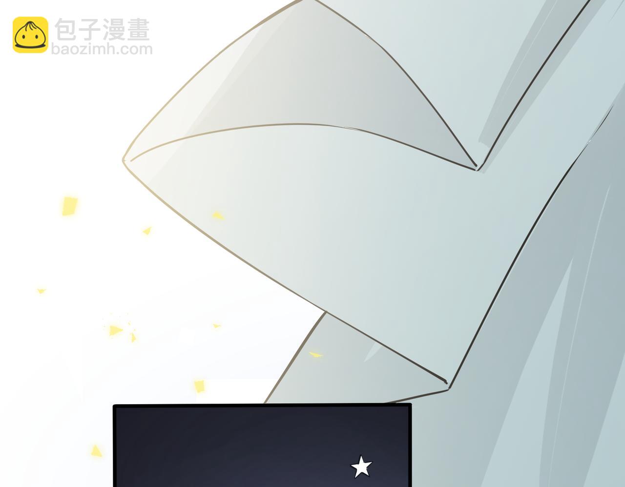 第94话  家族团宠上线(1/2)-第99话