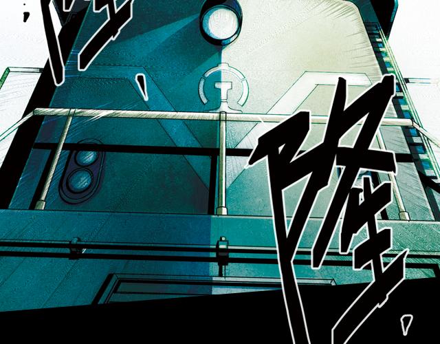 第1话 梦-第1话