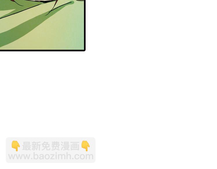 第11话 克洛托&mdash;&mdash;纺织生命之线(1/2)-第11话