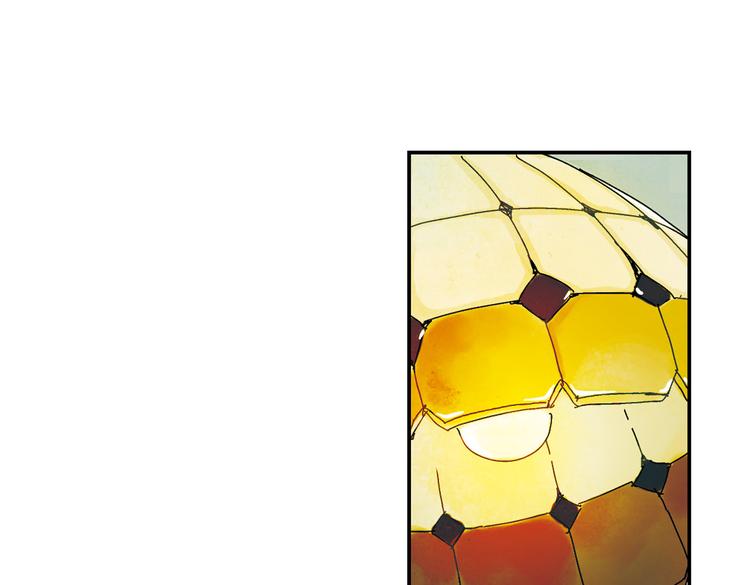 第3话  明年我也会死？！(1/2)-第3话