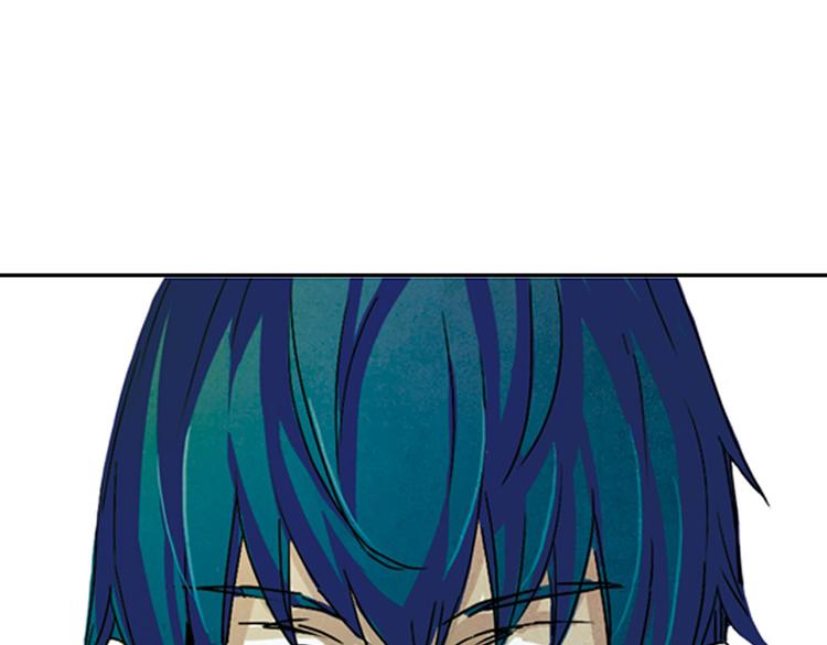 第3话  明年我也会死？！(1/2)-第3话