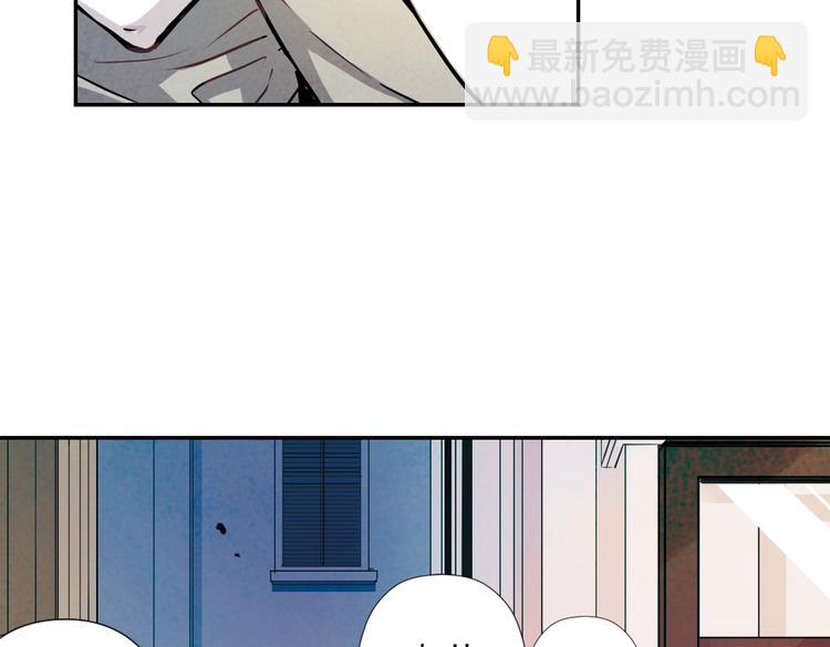 第21话 请让我去死！(1/3)-第21话