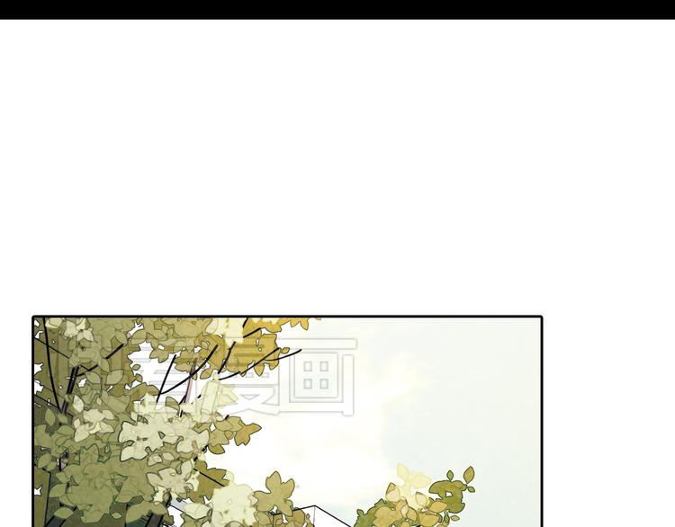 第31话 我一定要见你的理由(1/2)-第31话