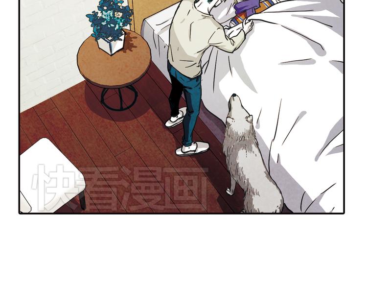 第33话 森原放弃的东西(1/2)-第33话