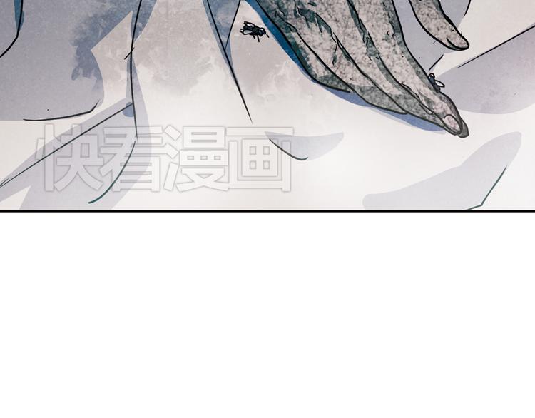 第35话 我无法再活下去(1/2)-第35话