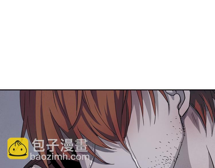 第35话 我无法再活下去(1/2)-第35话