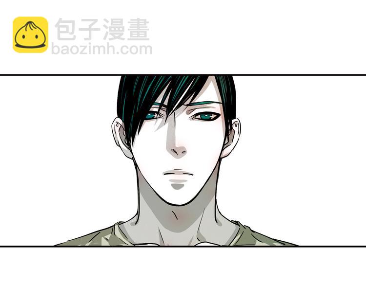 第35话 我无法再活下去(1/2)-第35话