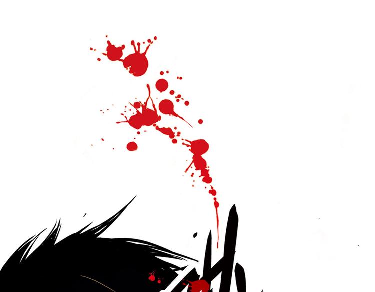 第5话  我是警察(1/2)-第5话
