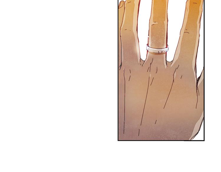 第5话  我是警察(1/2)-第5话