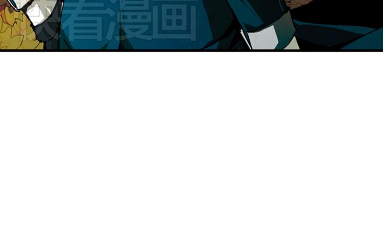 第7话  一条命换一个遗愿(1/3)-第7话