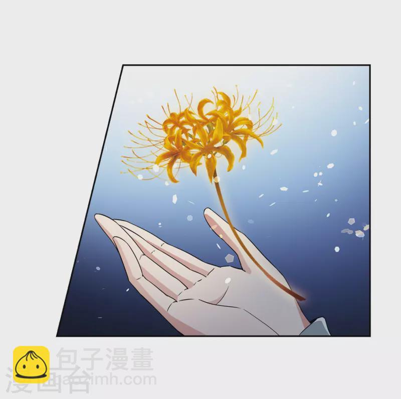 🍚寻找前世之旅 第426话 苏醒的飞鸟3 第11页