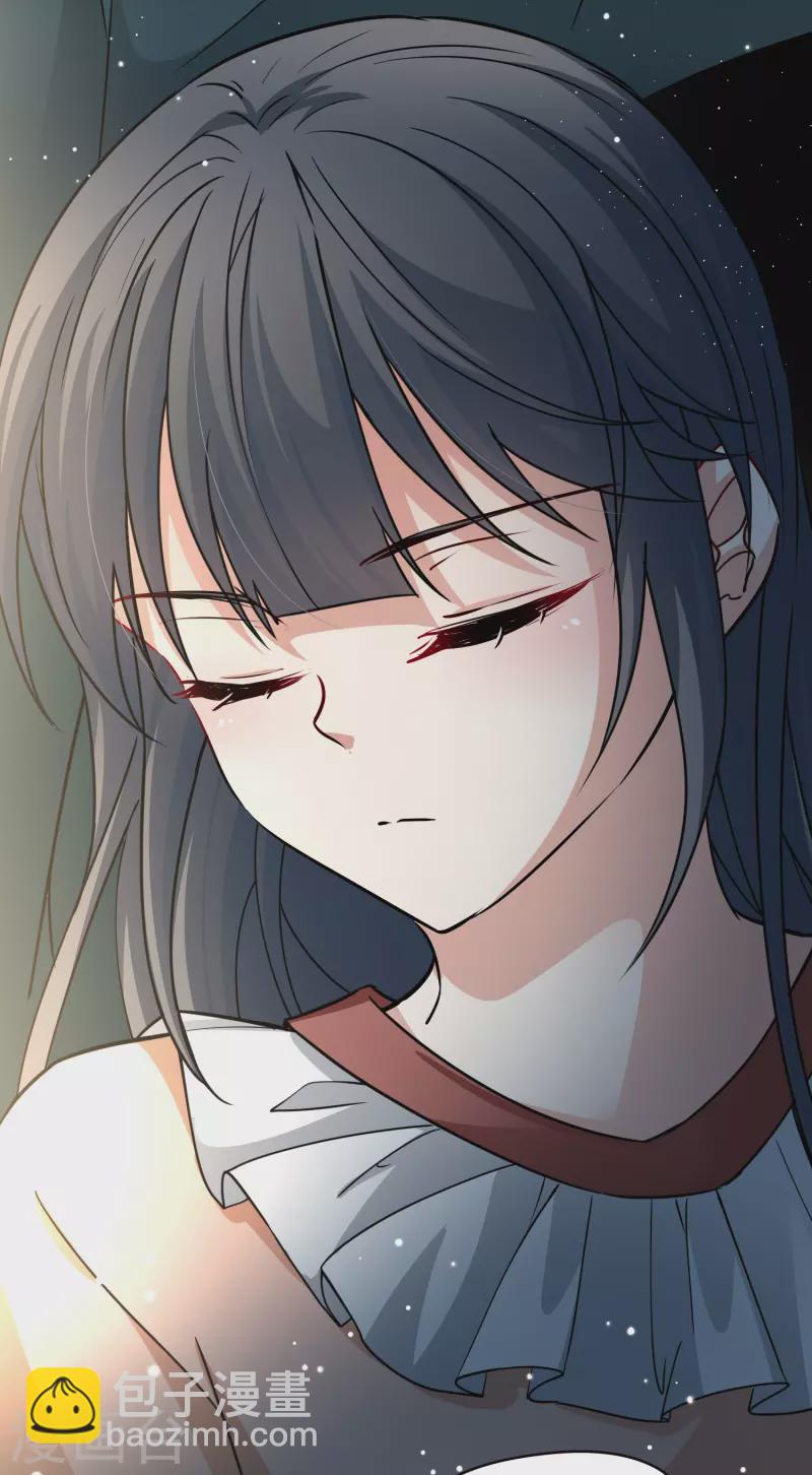 🍚寻找前世之旅 第2季第3话 夜晚出现的男子3 第19页