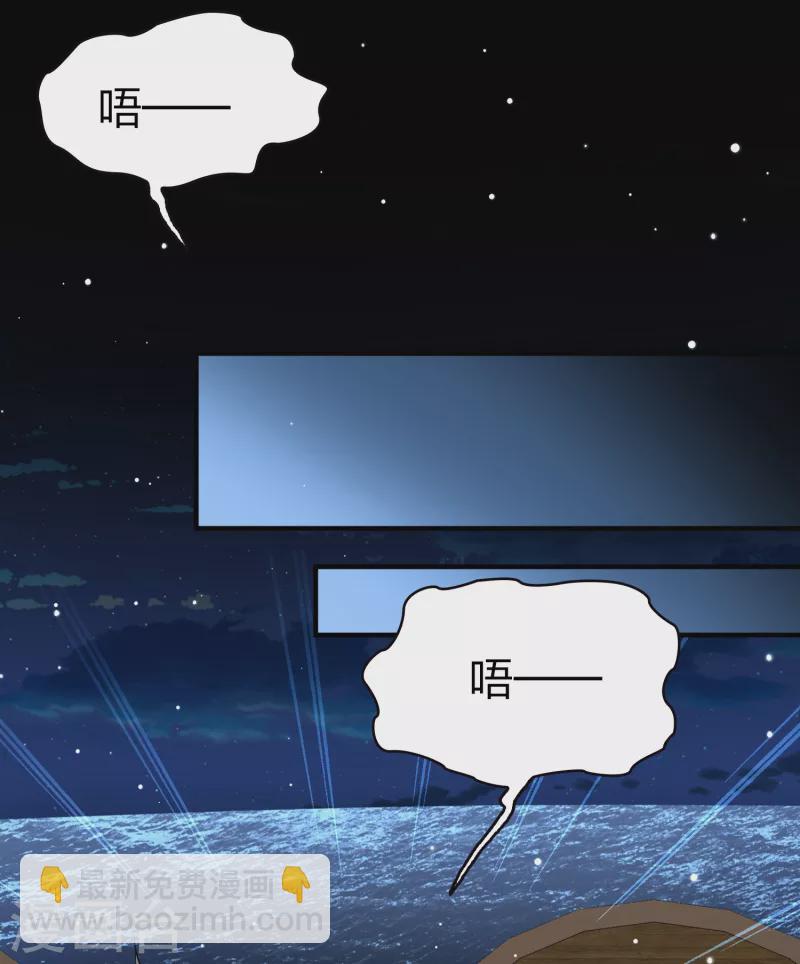 🍚寻找前世之旅 第2季第29话 维京海盗8 第33页