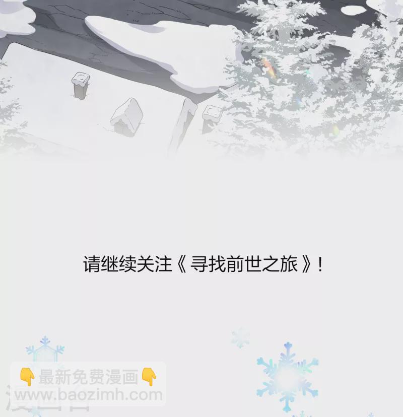 🍚寻找前世之旅 第2季第29话 维京海盗8 第46页