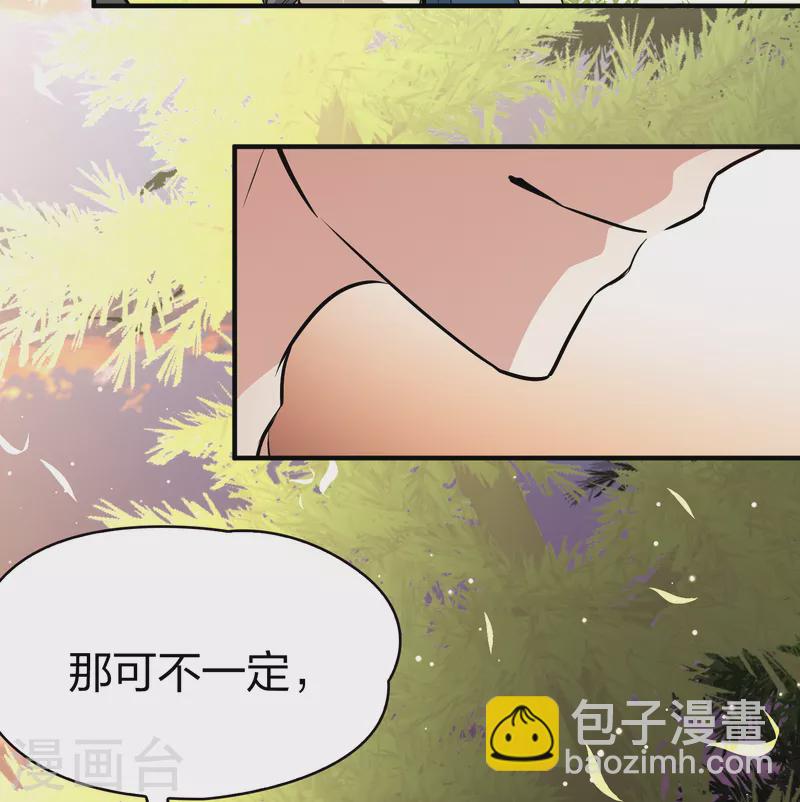 🍚寻找前世之旅 第2季第49话 维卡的秘密4 第4页