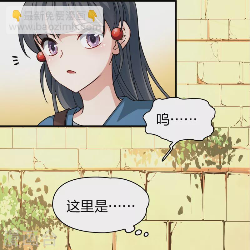 🍚寻找前世之旅 第2季第83话 圣城耶路撒冷3 第17页