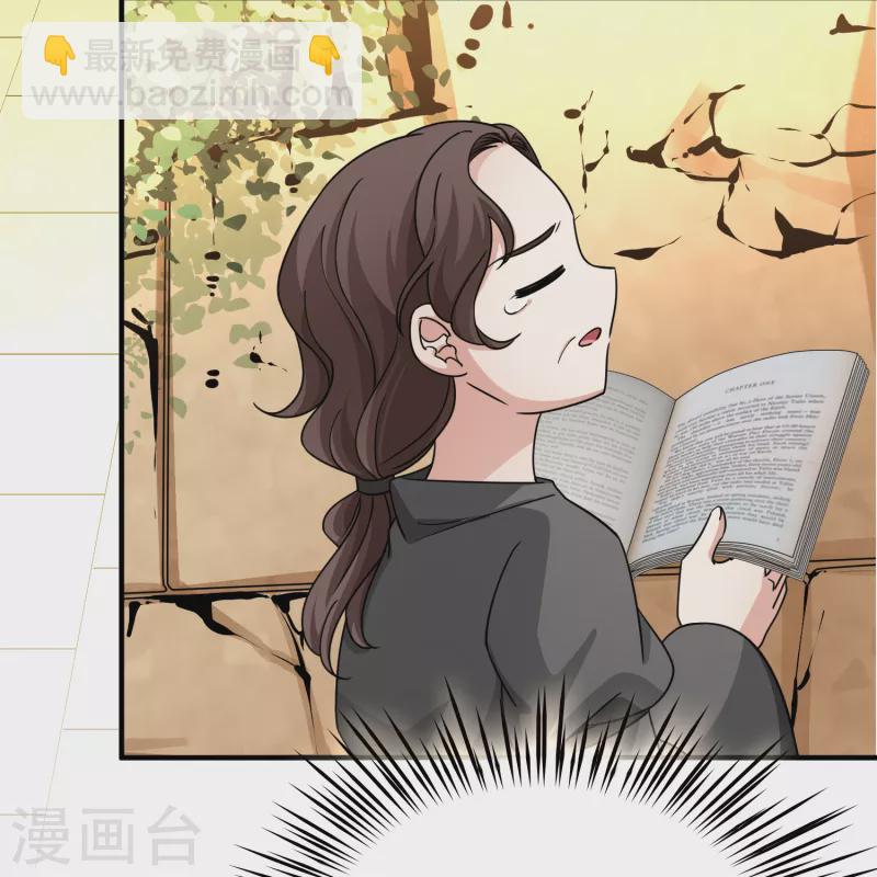 🍚寻找前世之旅 第2季第83话 圣城耶路撒冷3 第19页