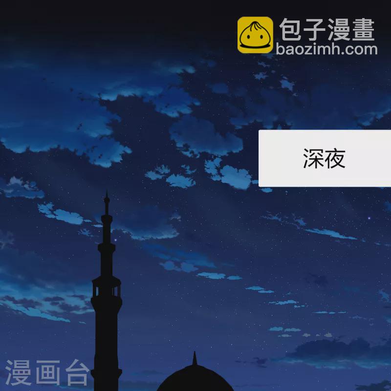 🍚寻找前世之旅 第2季第83话 圣城耶路撒冷3 第33页