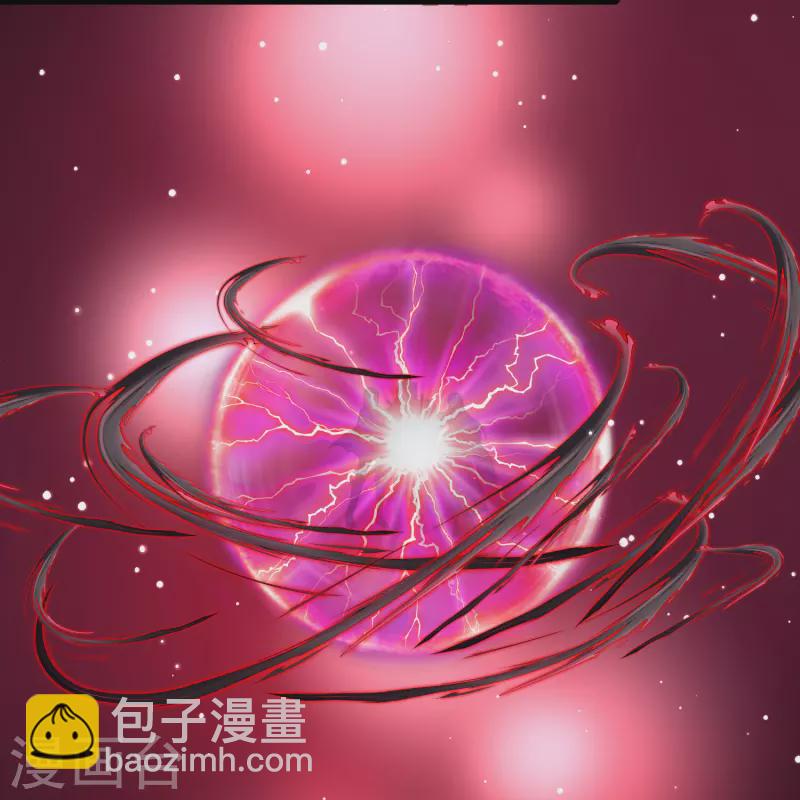 🍚寻找前世之旅 第2季第103话 黑骑士的城堡4 第30页