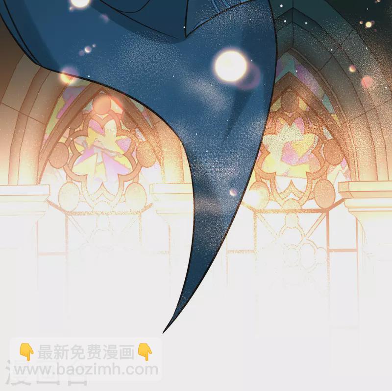 🍚寻找前世之旅 第2季第121话 被封印的记忆1 第20页