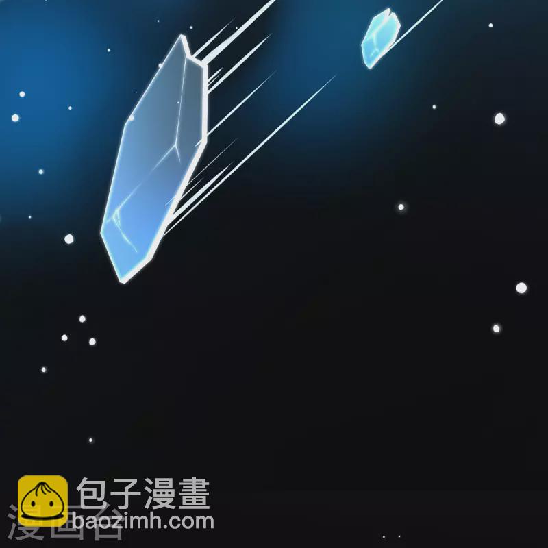 🍚寻找前世之旅 第2季第191话 吸血鬼的城堡2 第28页