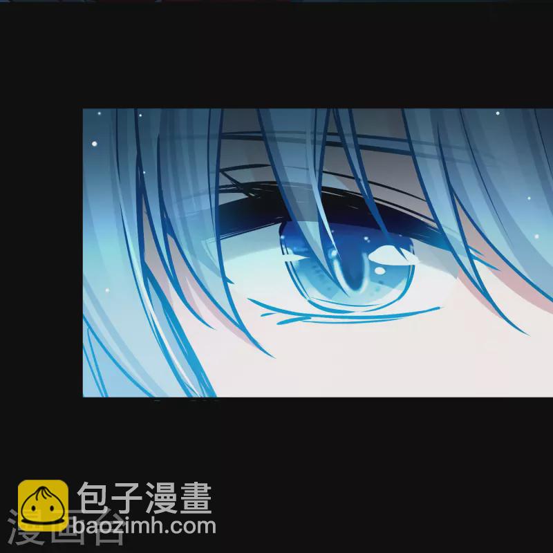 🍚寻找前世之旅 第2季第195话 困在地牢2 第14页