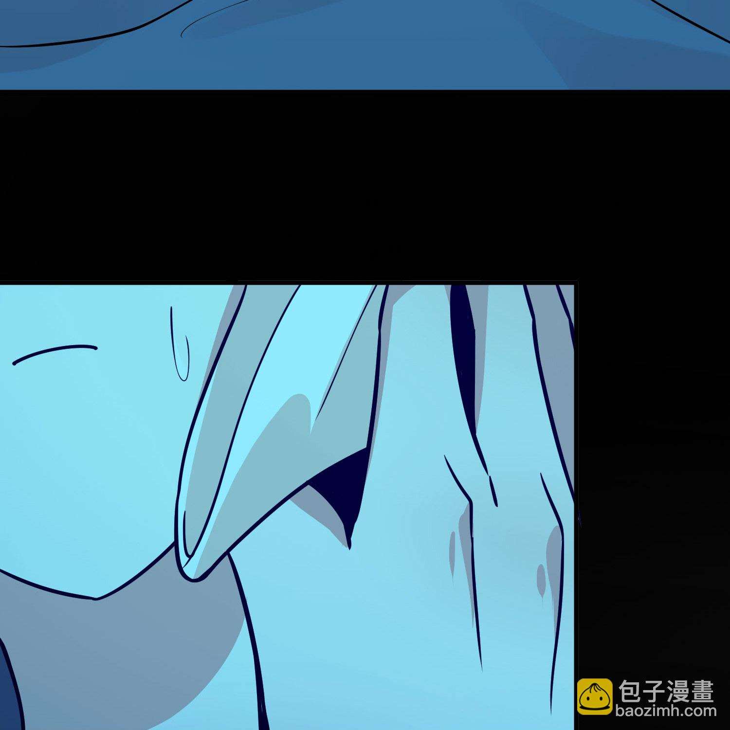 🍚寻找前世之旅 第2季第237话 装睡2 第30页