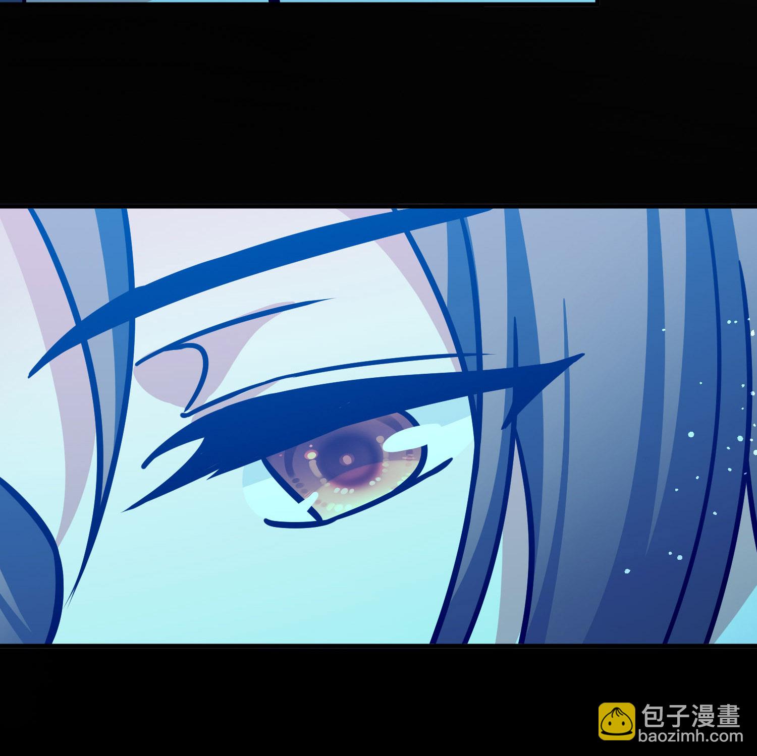 🍚寻找前世之旅 第2季第237话 装睡2 第31页