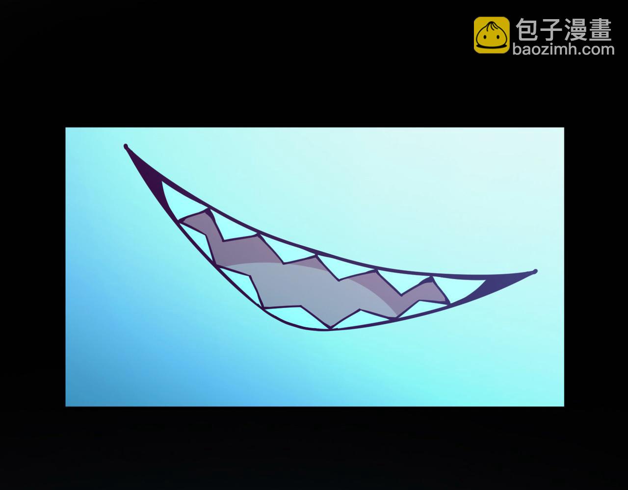 🍚寻找前世之旅 第2季第263话 精灵之国4 第13页