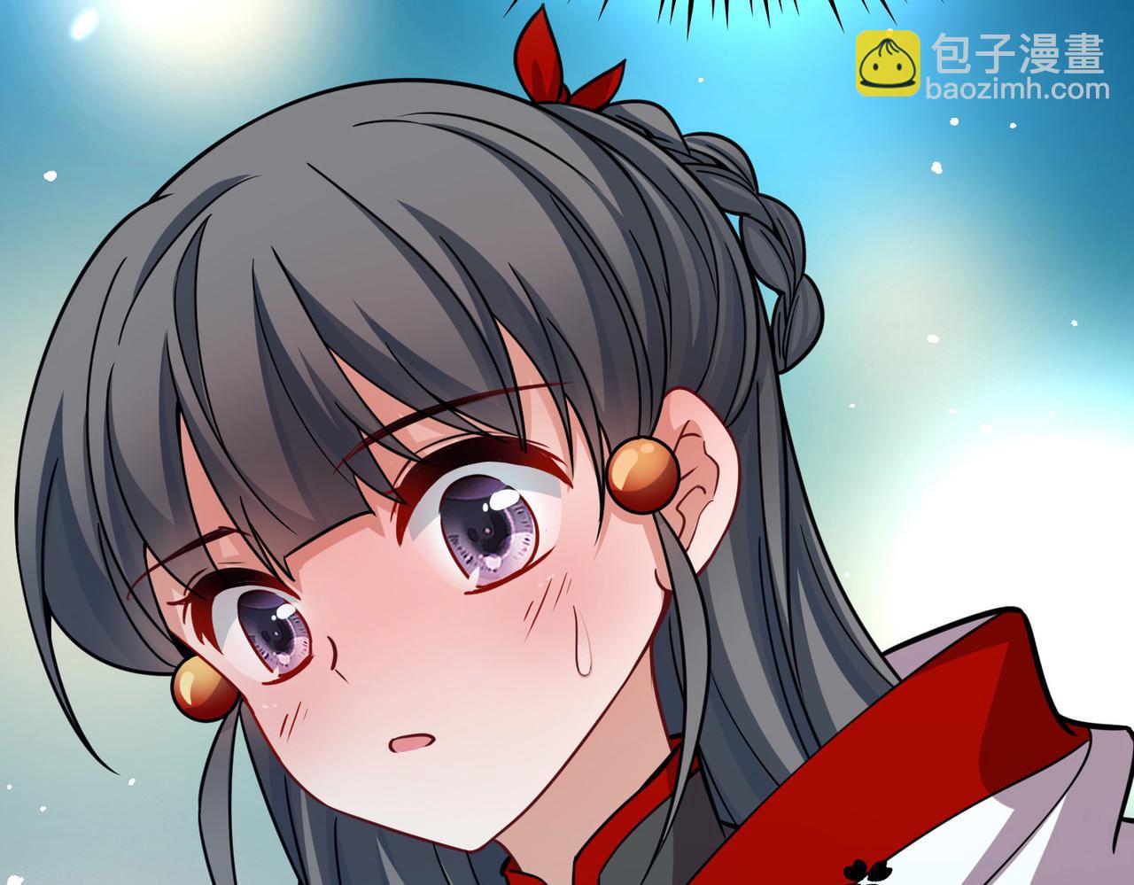 🍚寻找前世之旅 第2季第265话 精灵之国6 第26页