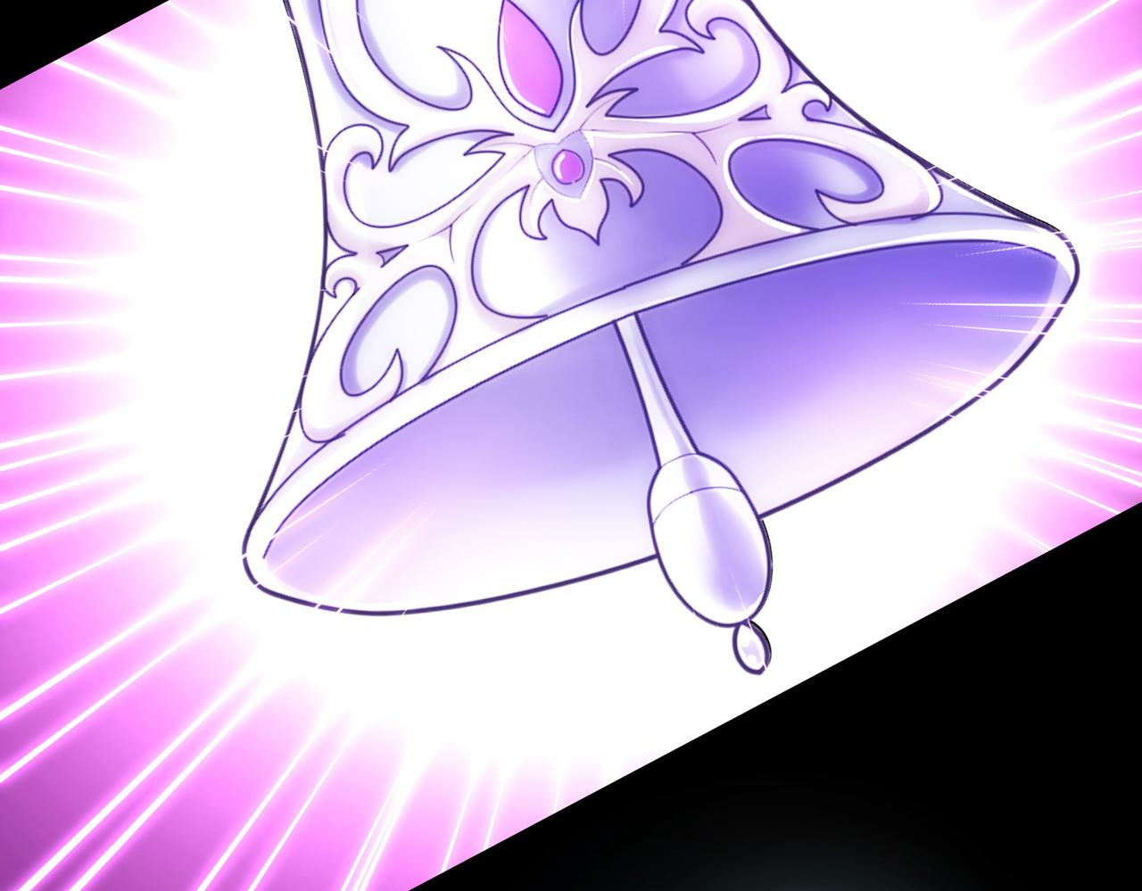 🍚寻找前世之旅 第2季第283话 天帝现身1 第28页