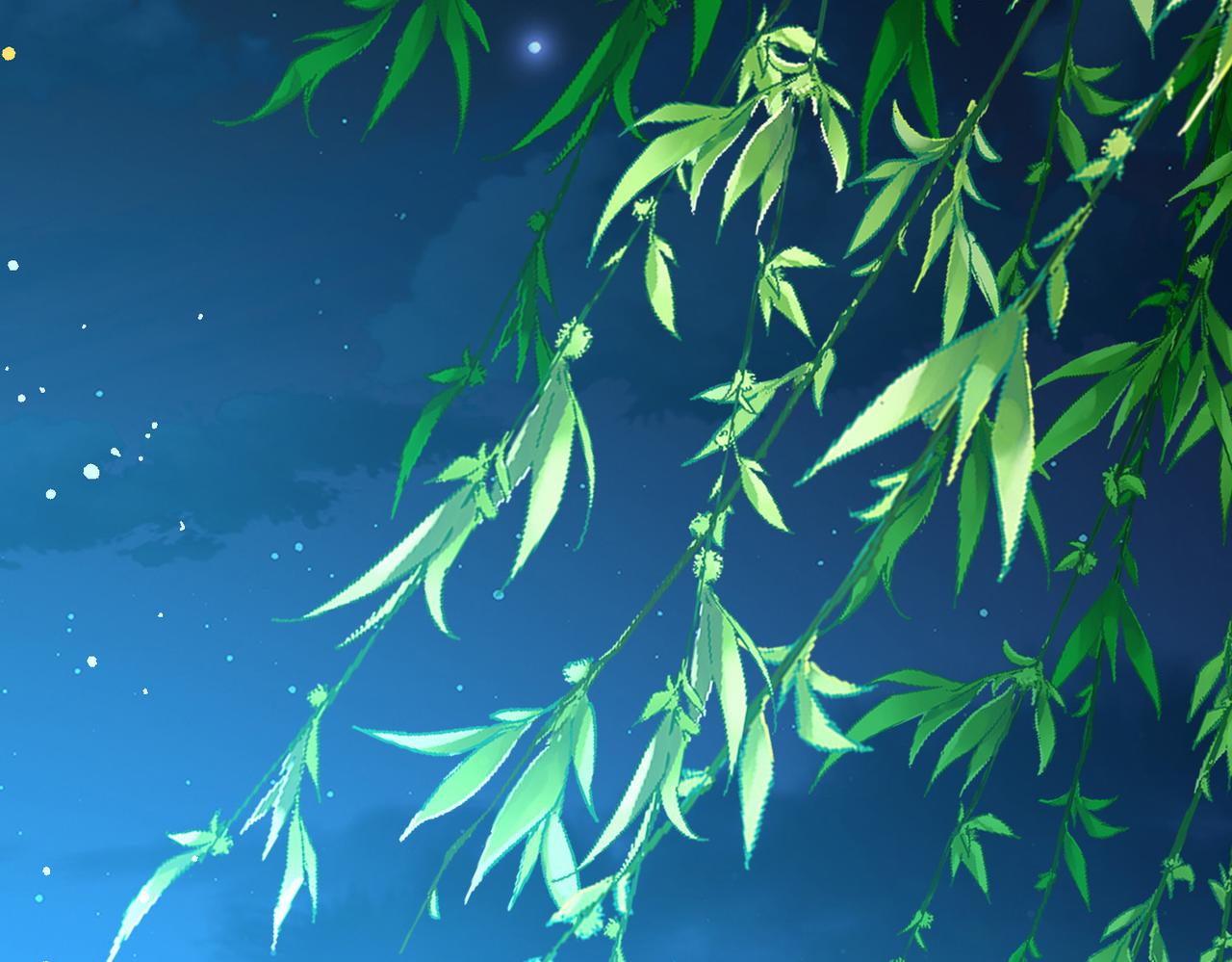 🍚寻找前世之旅 第2季第289话 天界2 第28页