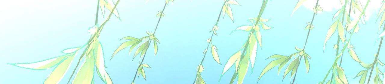 🍚寻找前世之旅 第2季第291话 天界4 第28页