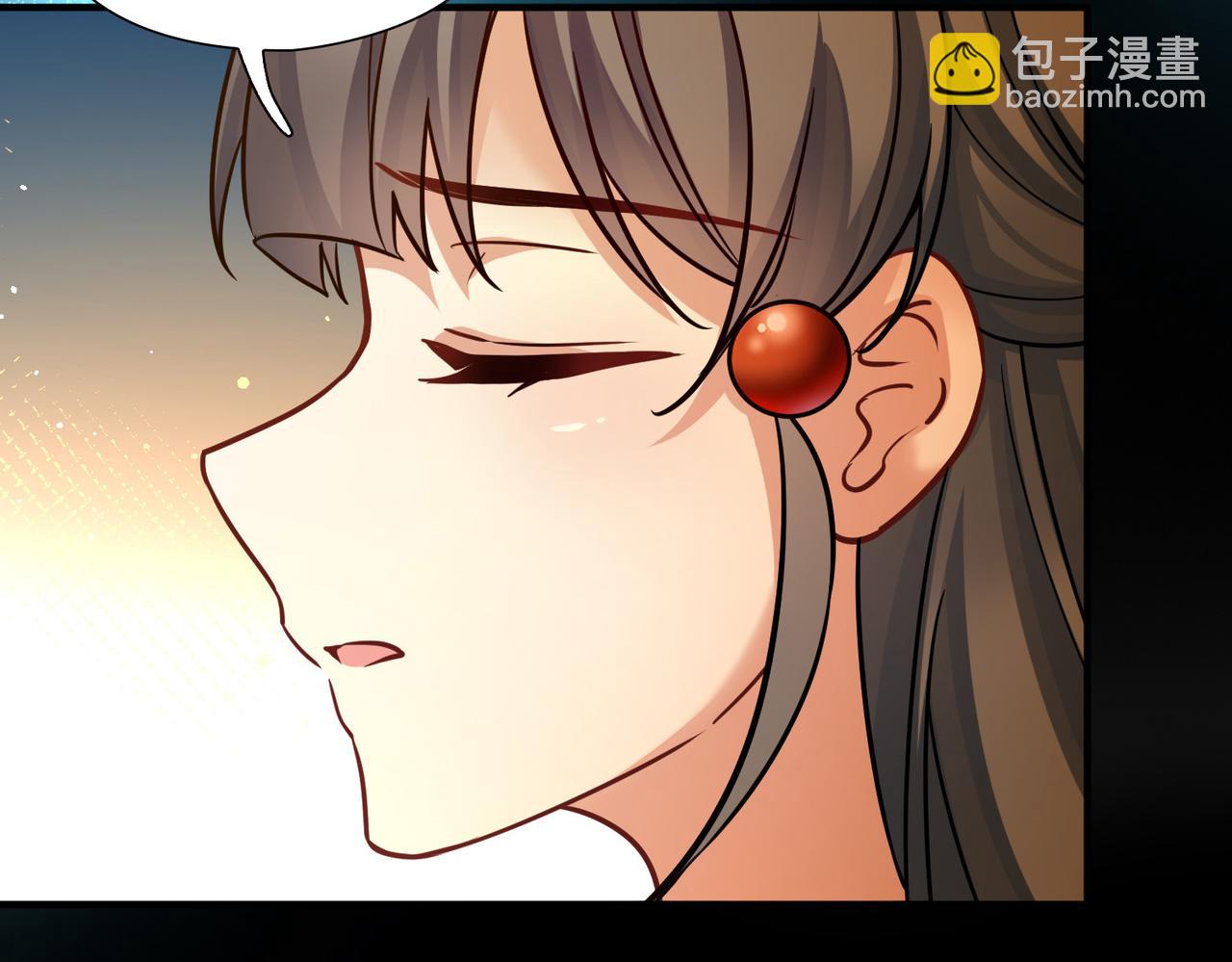 🍚寻找前世之旅 第2季第295话 天界8 第49页