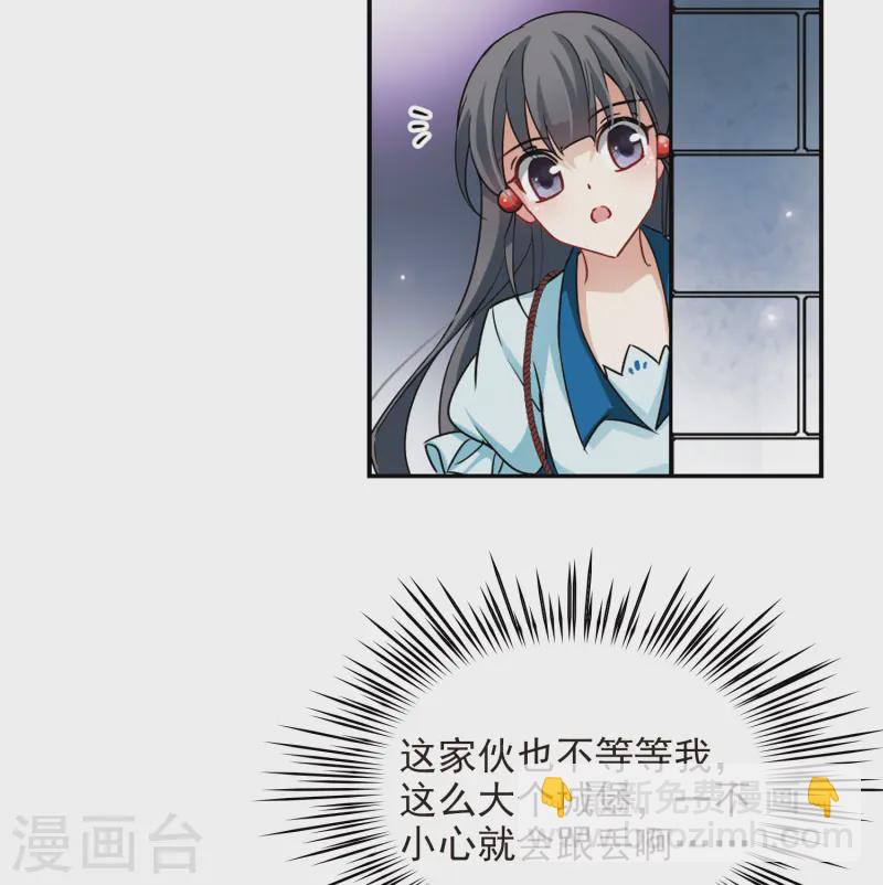 🍚寻找前世之旅 第99话 伯爵夫人2 第12页