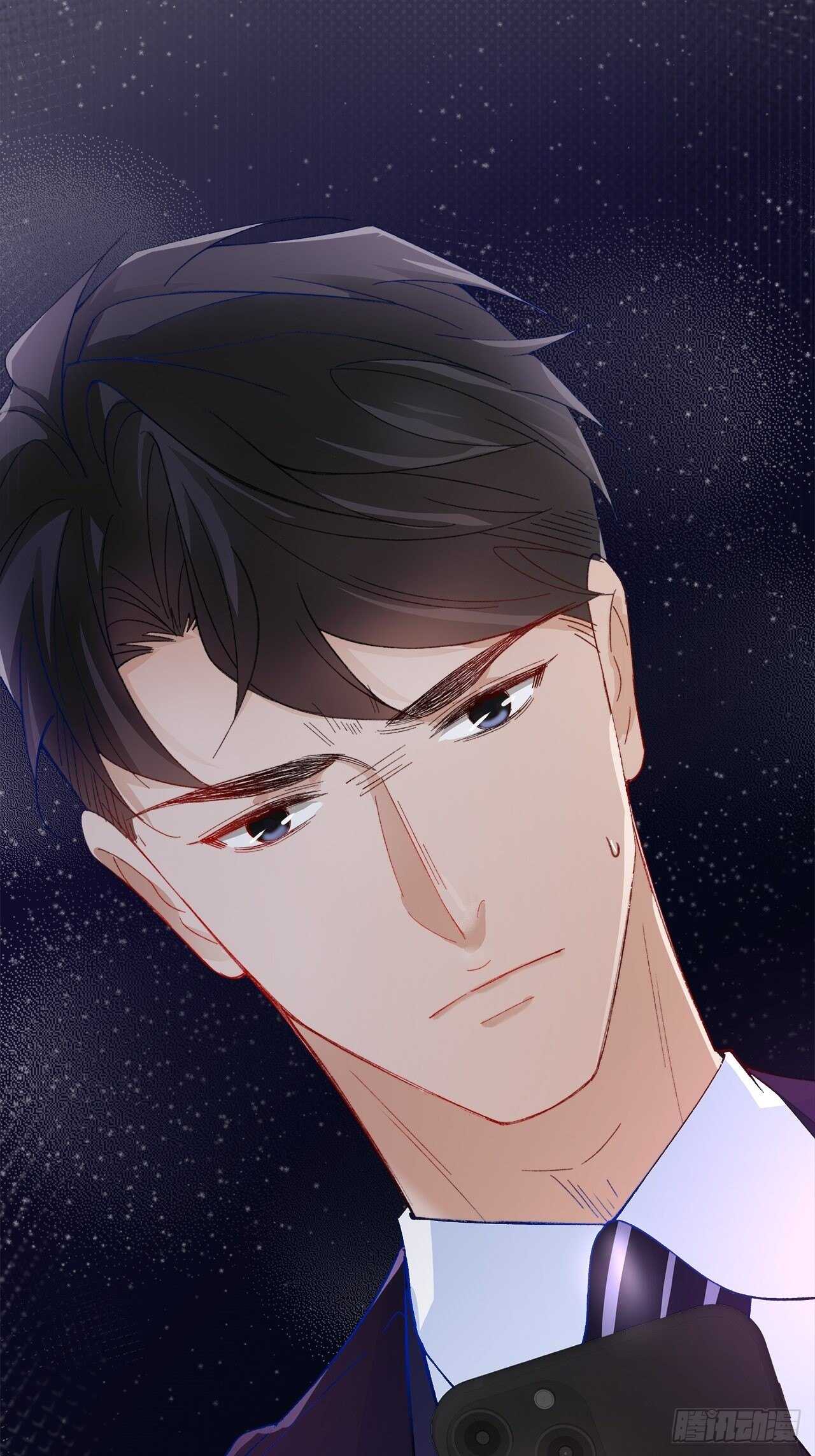 22.心意-第23话