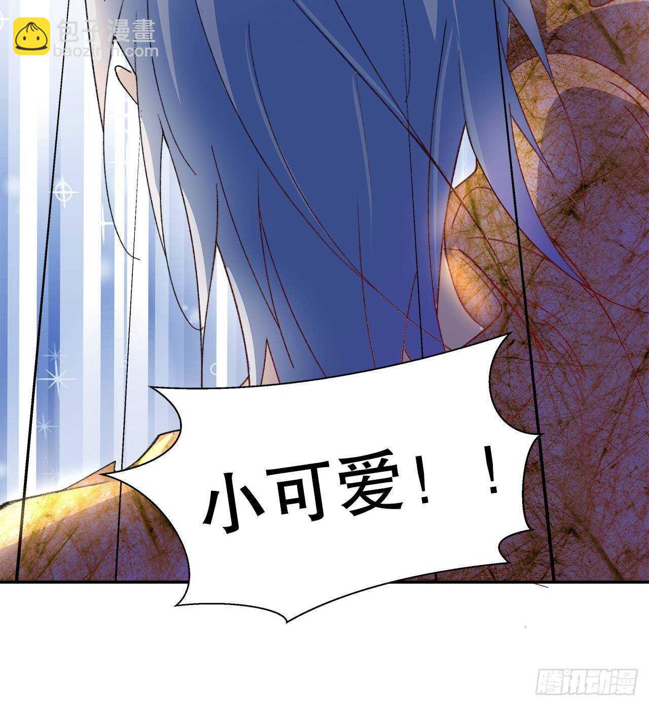 24.乖乖伺候就对了(1/2)-第25话