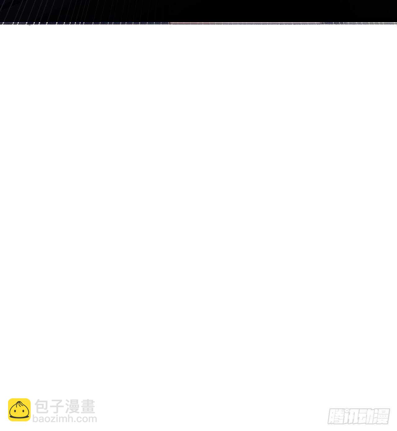 24.乖乖伺候就对了(1/2)-第25话