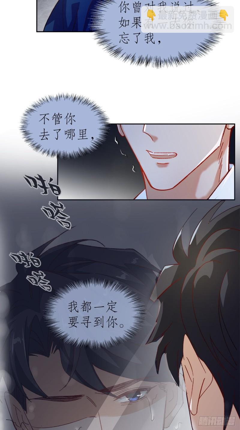 45.可曾记得爱-第41话