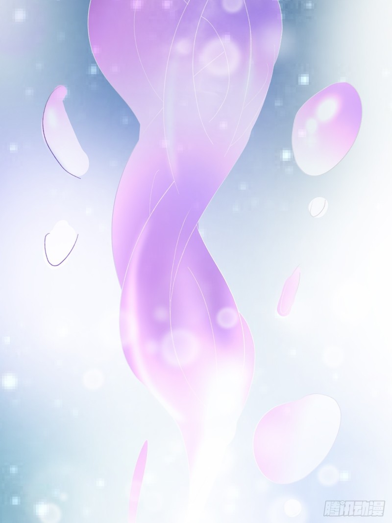 51.失败的离家出走-第47话