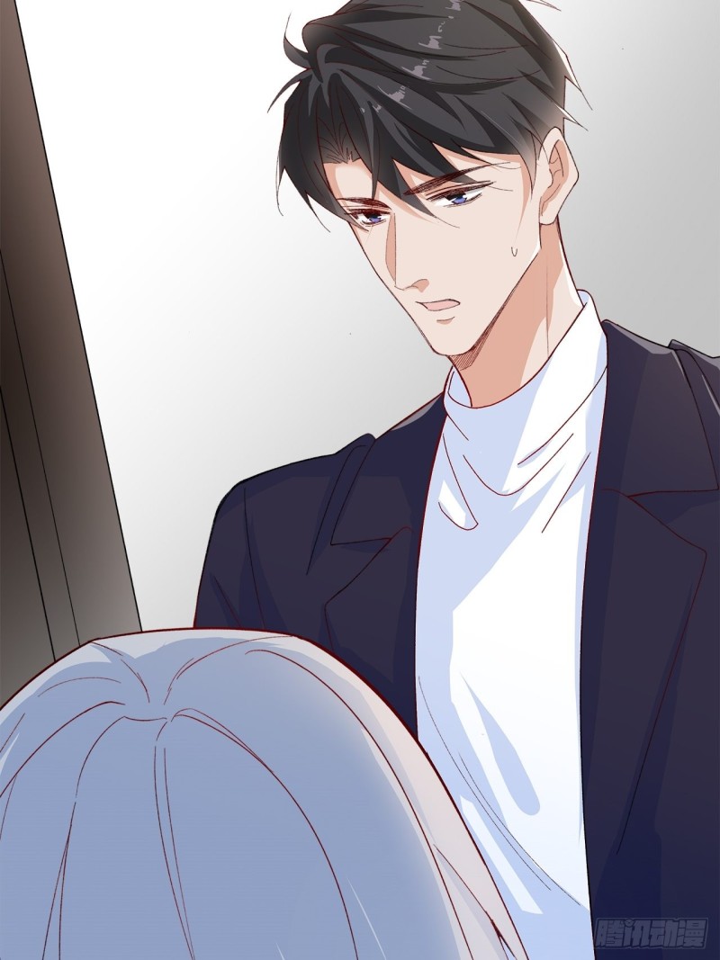 51.失败的离家出走-第47话