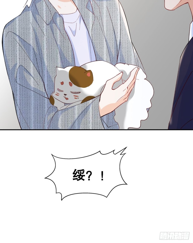 51.失败的离家出走-第47话