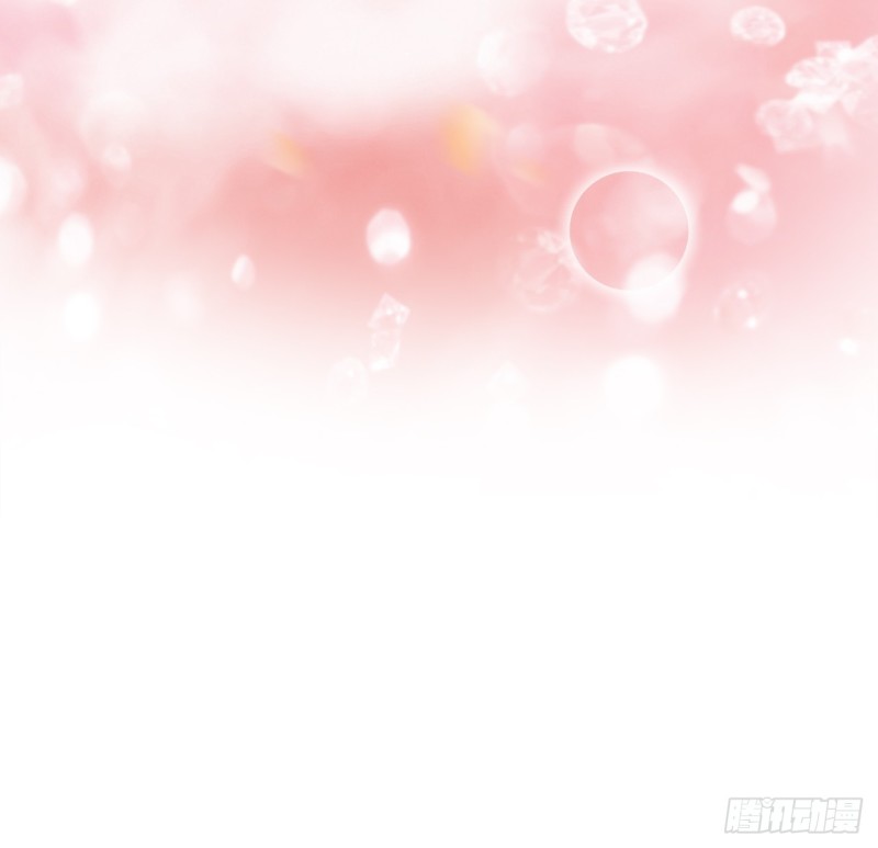 61.抱我进去-第57话