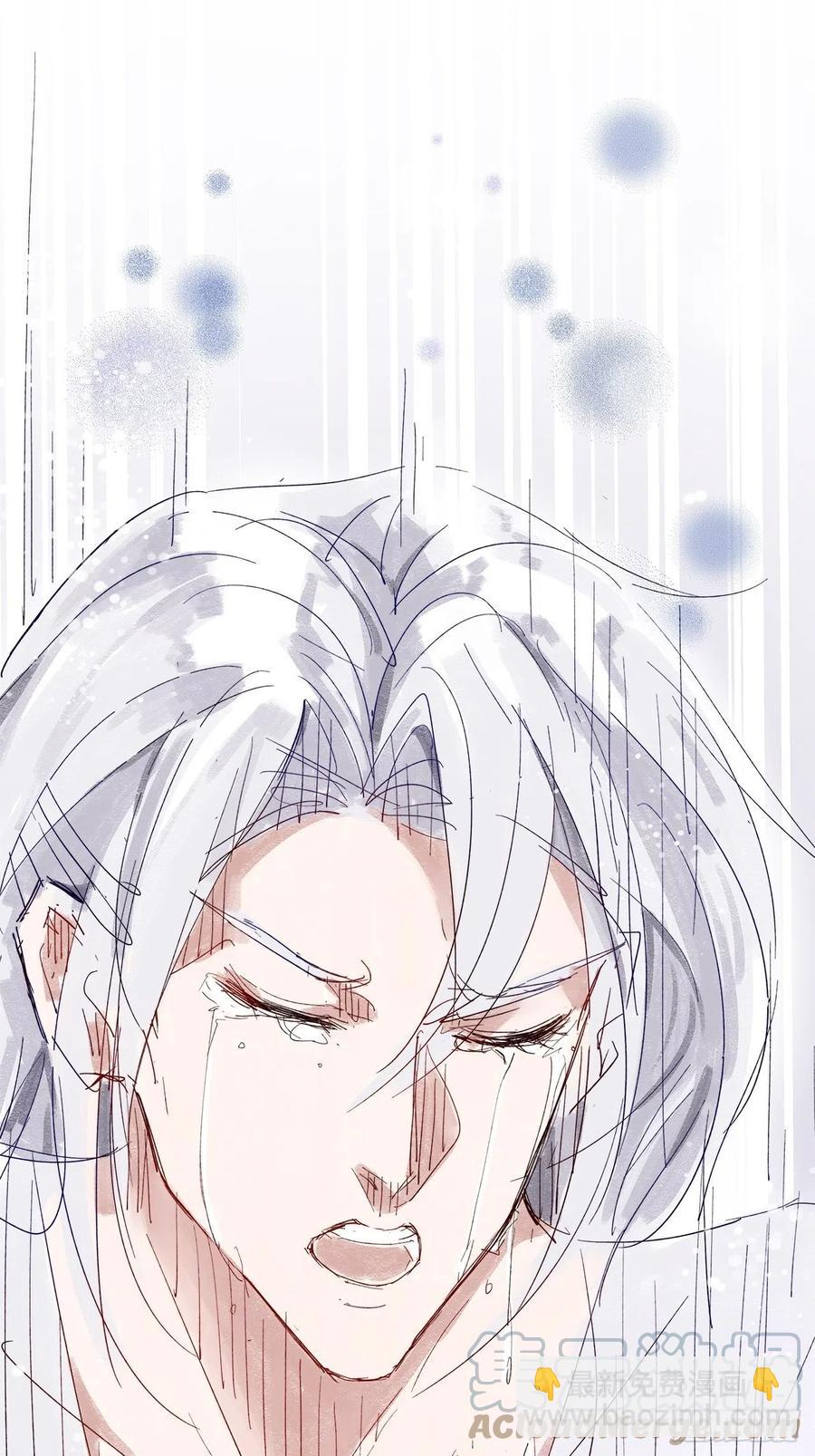 72.最灰暗的心(1/2)-第71话