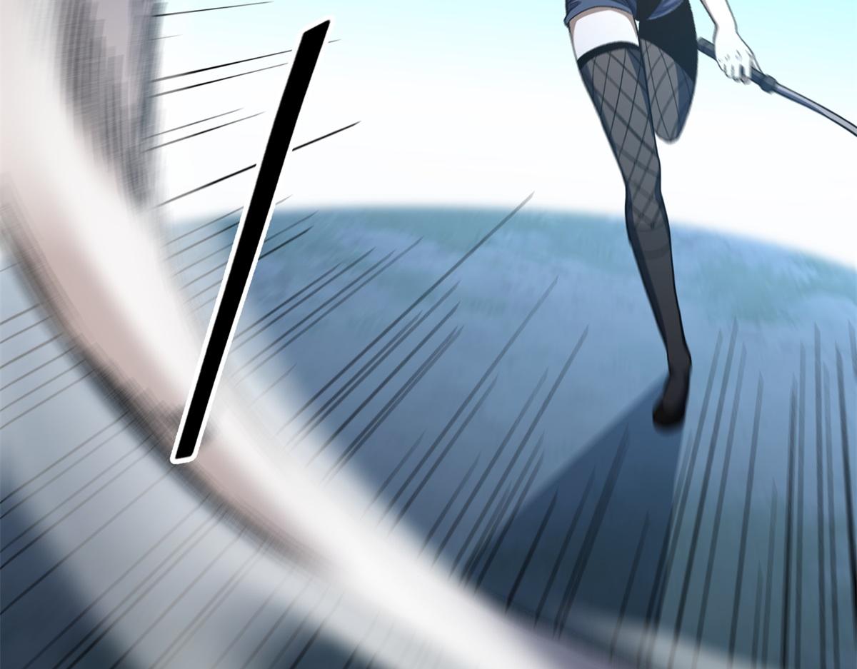 第26话 让人惊讶的结果(1/3)-第27话