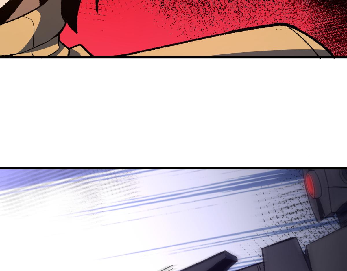 第30话 罗彼考的计划！(1/3)-第31话