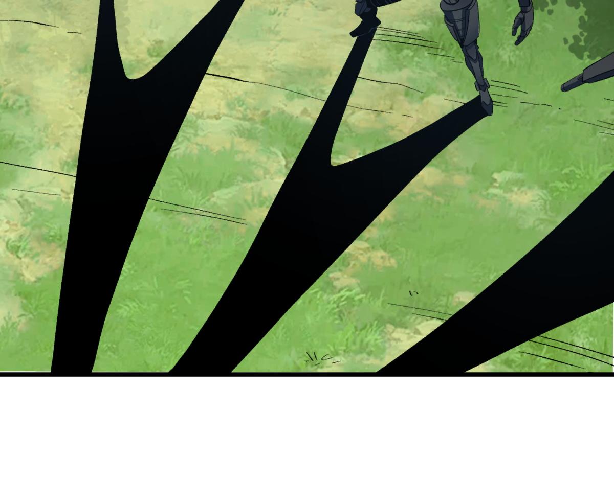 第30话 罗彼考的计划！(1/3)-第31话