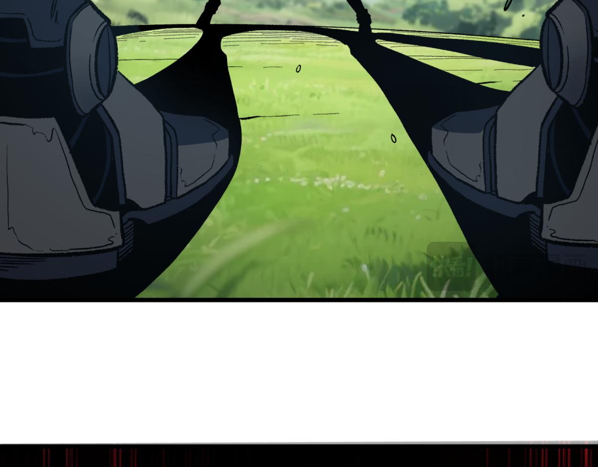 第30话 罗彼考的计划！(1/3)-第31话