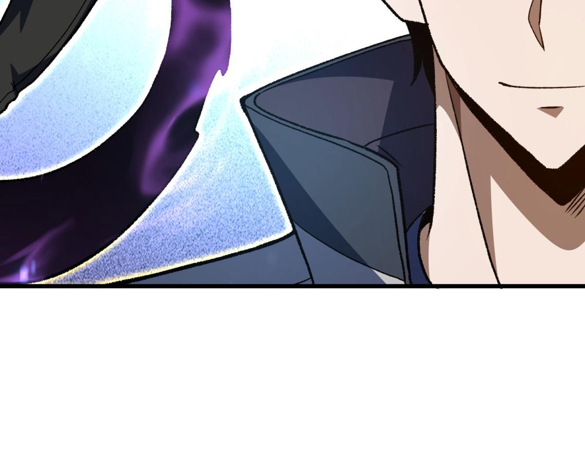 第30话 罗彼考的计划！(1/3)-第31话