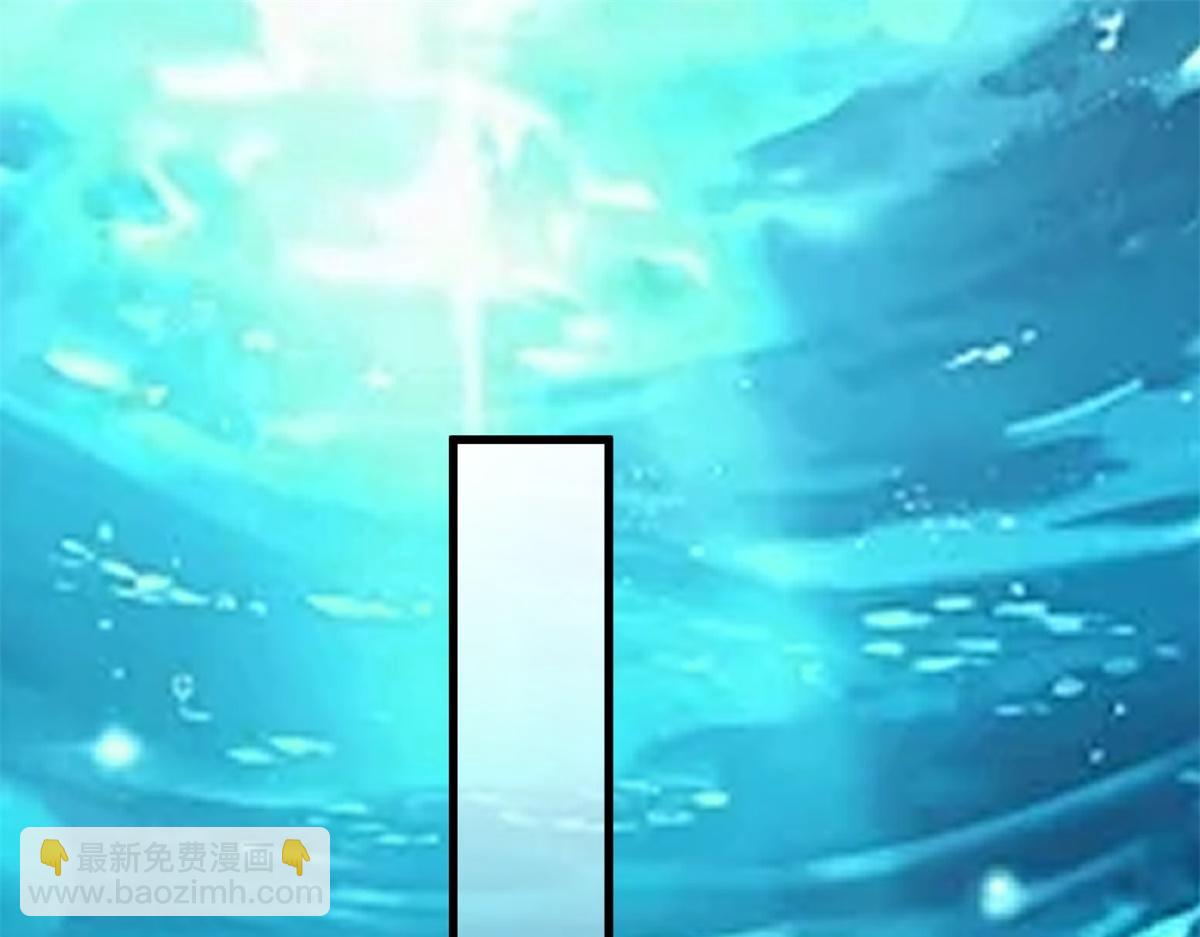 第34话 青铜门后的秘密(1/3)-第35话